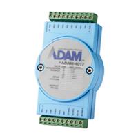 ADAM-4017 Analog I/O Module